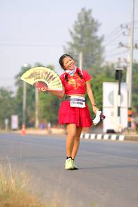 BIB: 4516
                            <button type="button" onclick="openModal(8833937)" class="btn btn-primary btn-sm float-right btn-popup" data-toggle="modal" data-target=".modal-high-quality">
                        <i class="fas fa-shopping-cart"></i> Add to Cart
                    </button>
                                            <button type="button" onclick="isThisMe(8833937, true)" class="btn btn-success btn-sm float-right btn-popup btn-isme hidden" data-toggle="tooltip" data-placement="bottom" title="นี่คือรูปของคุณใช่ไหม คลิกที่นี่เพื่อเอาเข้าอัลบั้ม">
                        <i class="fas fa-plus"></i> Add to album
                    </button>
                    <button type="button" onclick="isThisMe(8833937, false)" class="btn btn-warning btn-sm float-right btn-popup btn-isnotme hidden">
                        <i class="fas fa-ban"></i> Remove from album
                    </button>